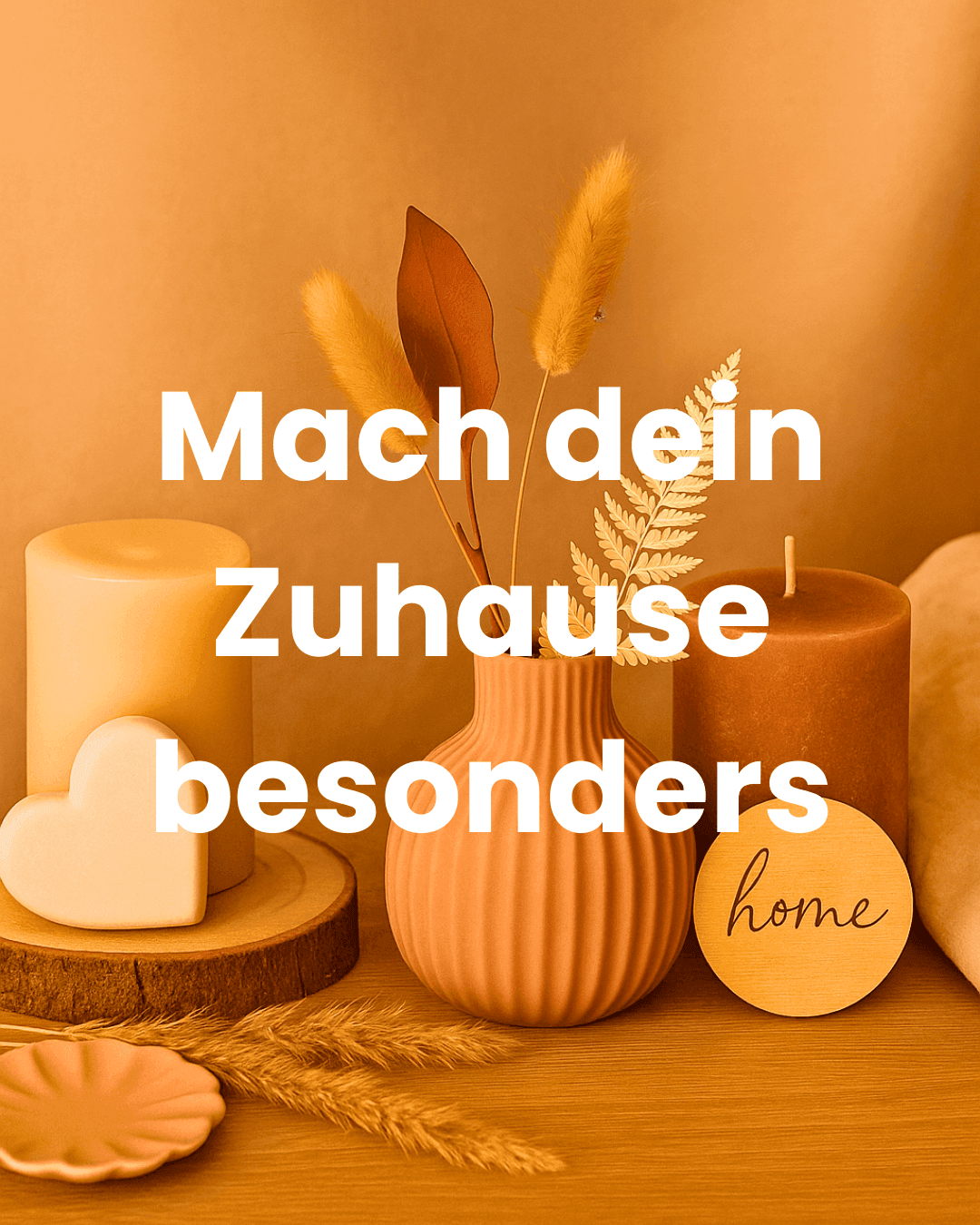 zauberwerk deko ideen